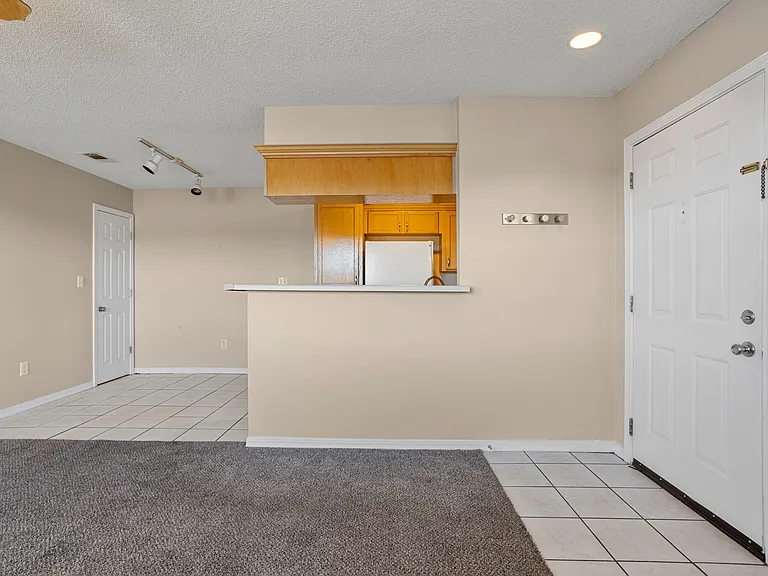 3230 Cumberland Rd #208 — Photo 6