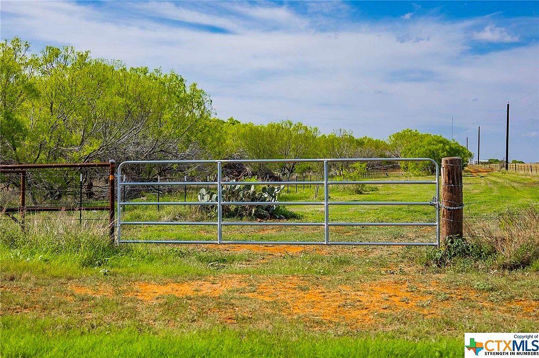 0 Bluntzer Rd, Jourdanton, TX 78026 Zillow
