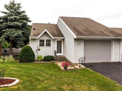 28 Millhouse Ln SW, Chatfield, MN, 55923