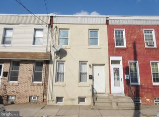 4628 Melrose St, Philadelphia, PA 19137