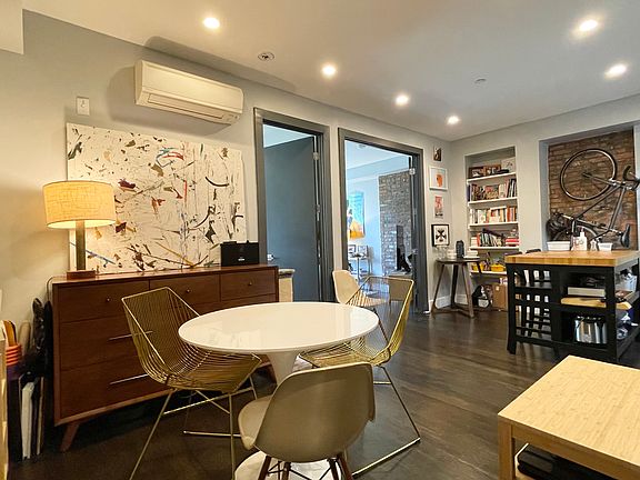 5th image of 444 Franklin Ave APT 3F