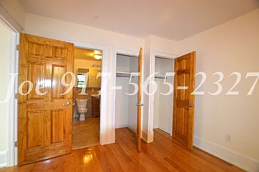 Rented by City Stop Realty