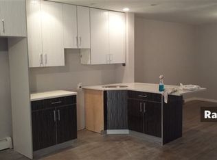 411 Monroe St, Brooklyn, NY 11221