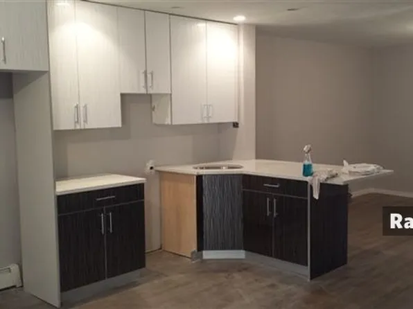411 Monroe St, Brooklyn, NY 11221