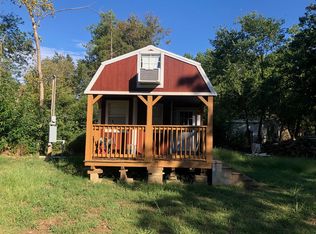 150 Sherman Dr, Pottsboro, TX 75076