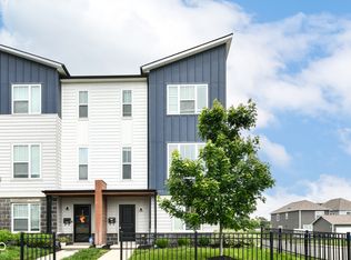 2934 W New York St, Indianapolis, IN 46222