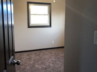 3619 48th St APT 2, Kenosha, WI 53144