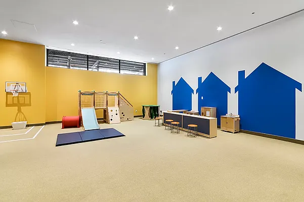 Sold by Modern Spaces | media 11