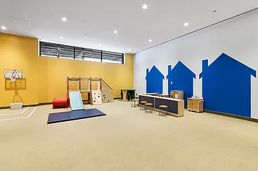 Sold by Modern Spaces