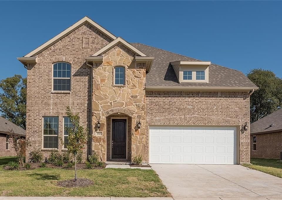 1st image of 3515 Sequoia Ln
