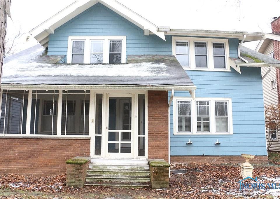1st image of 2049 Wildwood Blvd