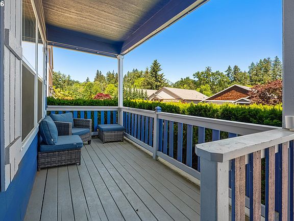 3rd image of 59951 Isabella Ln