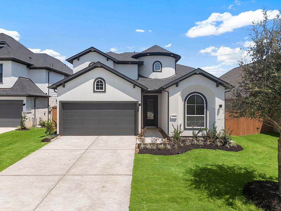 1st image of 24922 Groundsel Cottage Ln
