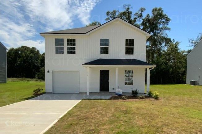 1st image of 226 Topaz Ln