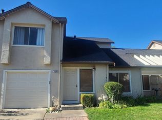 2120 Alexander Way, Pleasanton, CA 94588