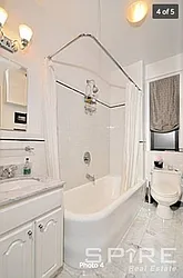 Rented by Spire Group