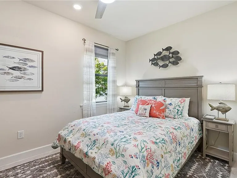 9432 Purple Martin Ct — Photo 13
