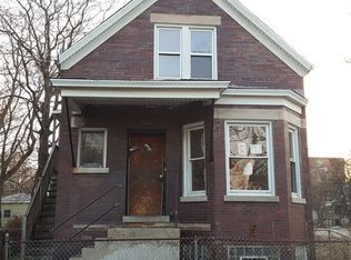 6957 S Lowe Ave, Chicago, IL 60621