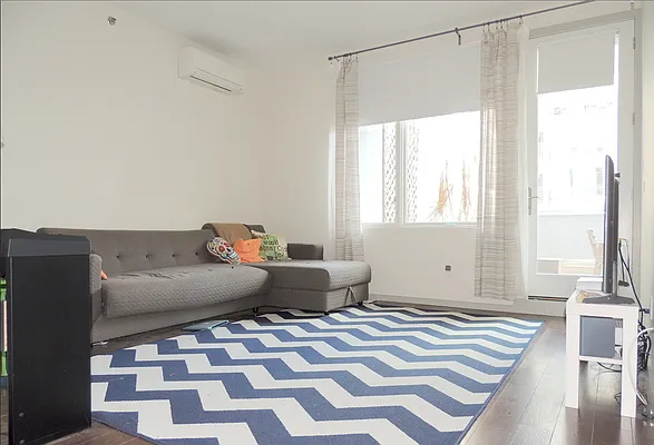 Rented by J Misrahi Realty Corp | media 23