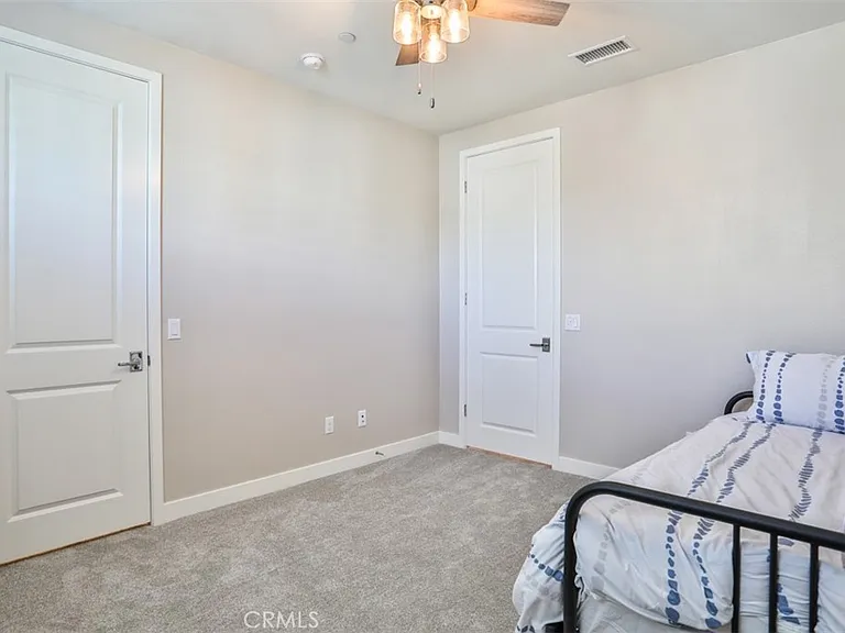 3318 Doheny Way — Photo 24