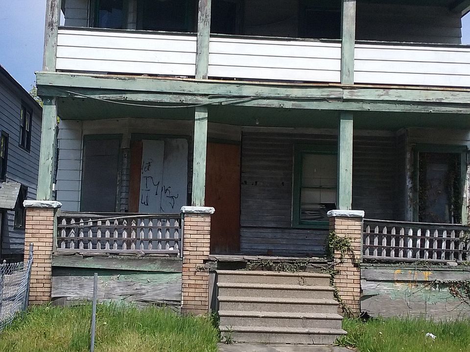 2nd image of 997 Ansel Star Ave