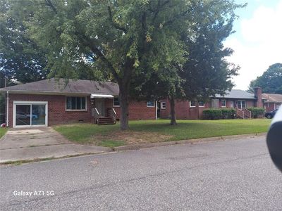 4113 Candlewood Dr, Hampton, VA, 23666