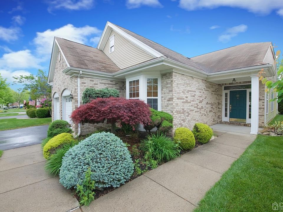 propertyty 908 Huntington Pl, Peachtree City, GA 30269 | Zillow