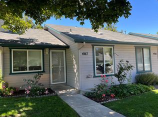 407 E Chester Ln, Boise, ID 83706