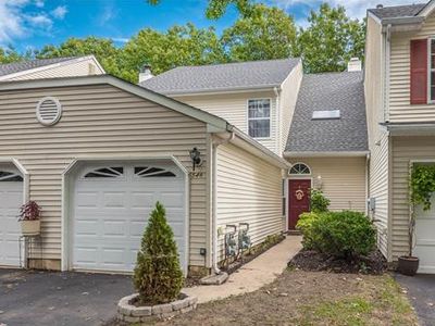 548 Patriots Way, Lakewood, NJ, 08701