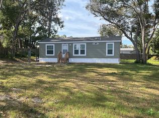 12841 Hicks Rd, Hudson, FL 34669