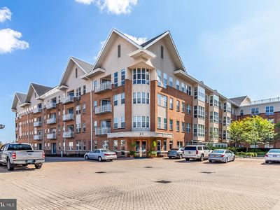 23 Pierside Dr Unit 315, Baltimore, MD, 21230