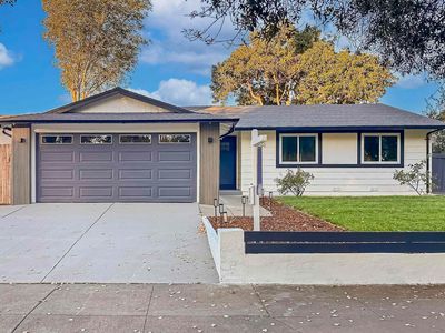 39850 Sundale Dr, Fremont, CA, 94538