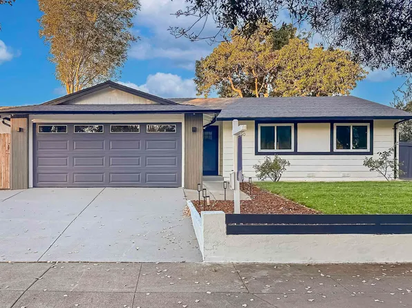 39850 Sundale Dr, Fremont, CA 94538