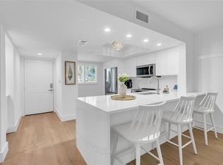 136 Cypress Way E #508, Naples, FL 34110