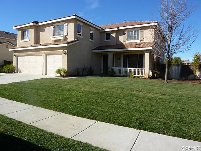 1st image of 33627 Honeysuckle Ln