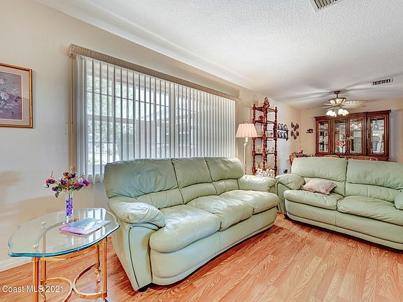 5th image of 432 Poinsettia Ave
