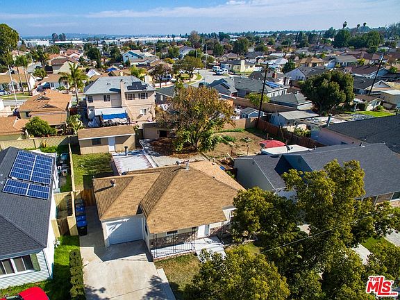 5th image of 14640 Madris Ave