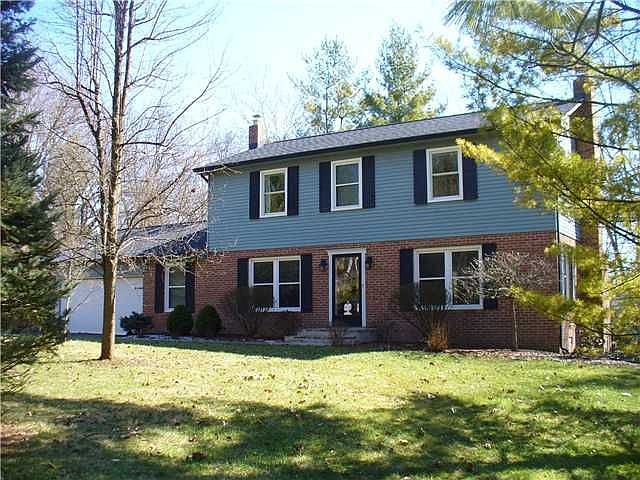 1st image of 5645 E 62nd Pl