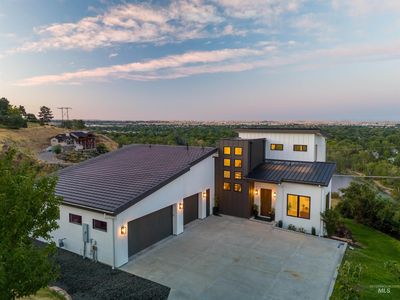 1936 S Windstar Pl, Boise, ID, 83712
