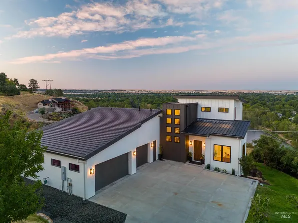 1936 S Windstar Pl, Boise, ID 83712