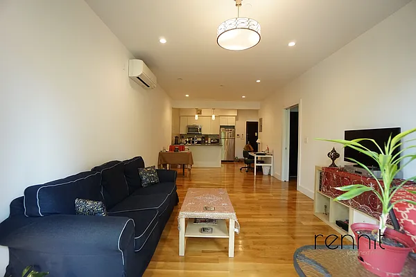 Rented by Rennit Inc. | media 31