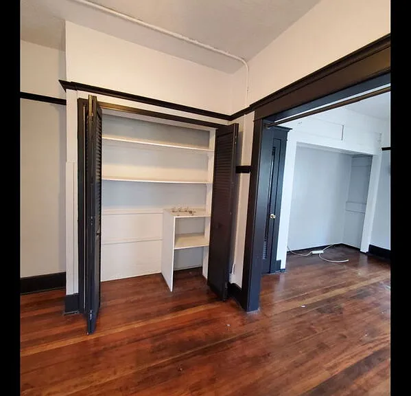 30 Dudley Ave #7 — Photo 6