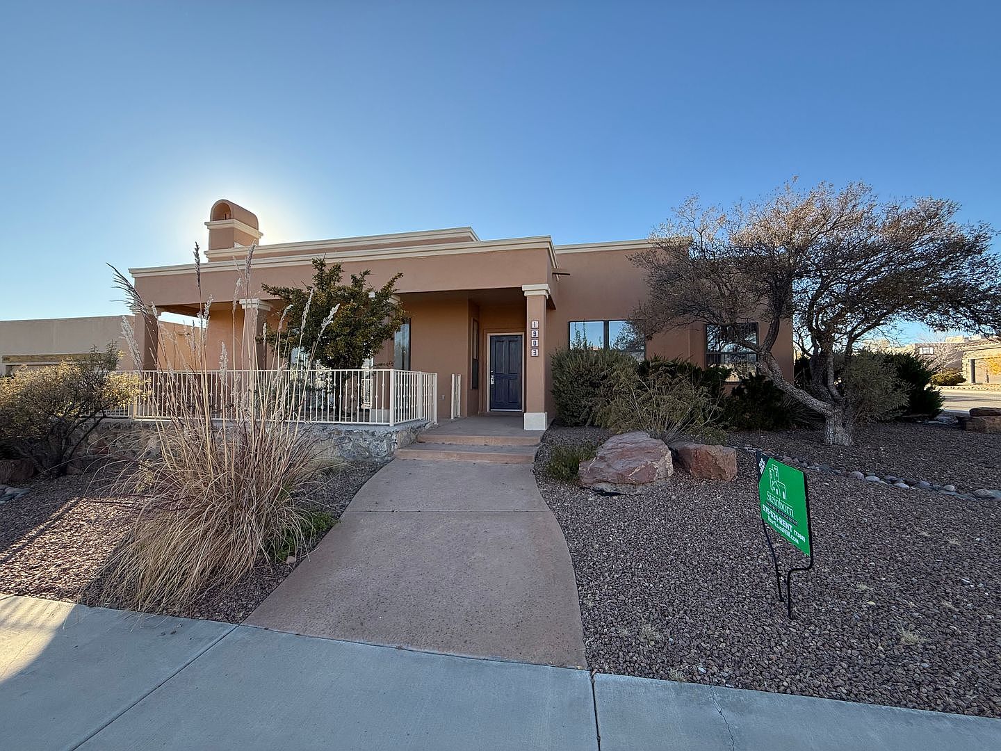 1903 Coyote Ridge Dr, Las Cruces, NM 88011 | Zillow