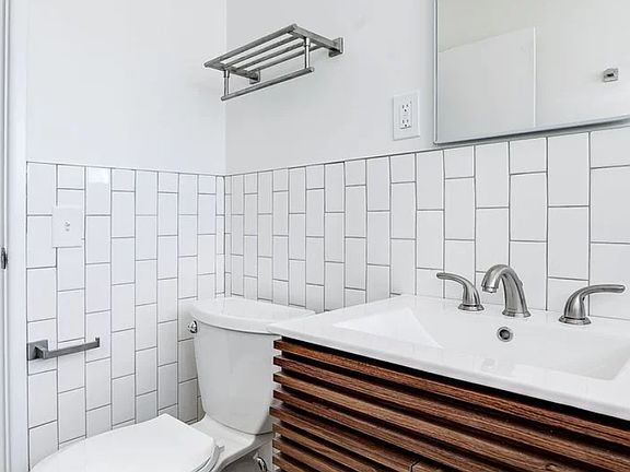 2nd image of 4730-4750 Central Ave NE #17112586