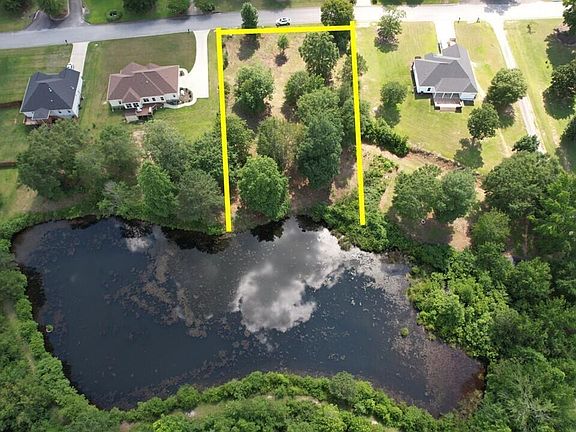 3rd image of LOT 99 Summer Lakes Dr