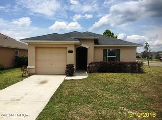 101 Brays Island Ln, Saint Augustine, FL 32092