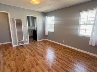 1916 6th Ave #1/4, Los Angeles, CA 90018