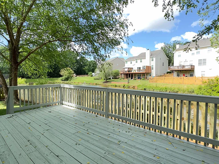 412 Woodruff Lake Way — Photo 27