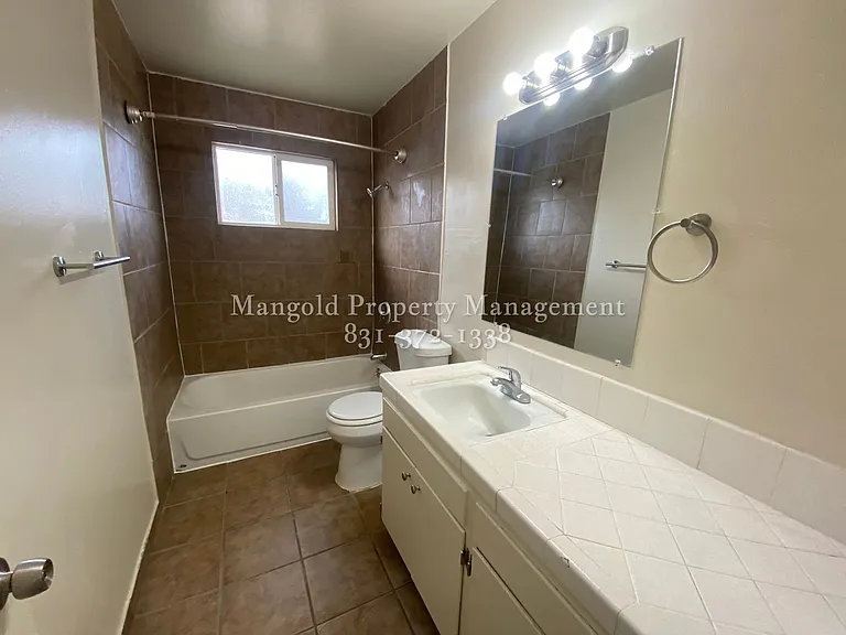 1922mon — Photo 7