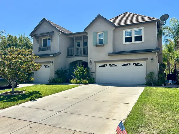 30809 Lilac Cir, Murrieta, CA 92563